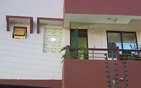 Fairview Apartment